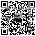 二手硫化機(jī)_東莞市聯(lián)創(chuàng)金晉機(jī)械設(shè)備有限公司