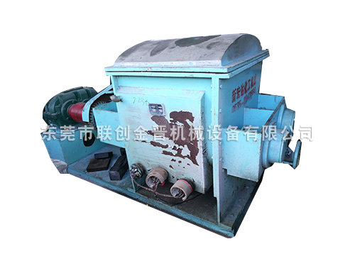 二手捏合機(jī)（300L-萊州宏達(dá)）