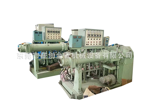 二手擠出機（聯(lián)張達）