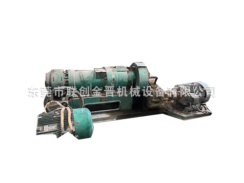 濾膠機(jī)（過(guò)濾機(jī)）