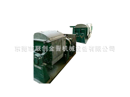 二手捏合機(jī)