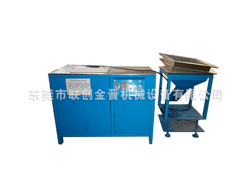 二手拆邊機(jī)（毛邊機(jī)）