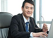 同等質(zhì)量比價(jià)格，同等價(jià)格比質(zhì)量，聯(lián)創(chuàng)品牌值得依賴(lài)